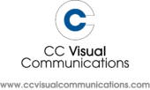 CC visual Communications